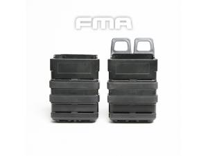 FMA FastMag BK TB298